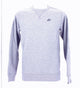 Sweatshirt Nike AW77 CONTENDER CREW NECK