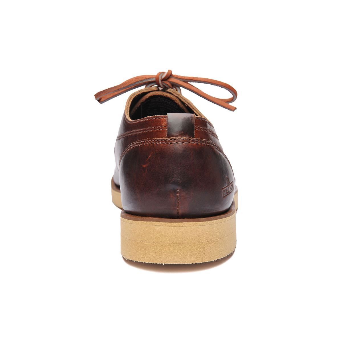 Chaussures bateau Sebago FAIRHEAVEN