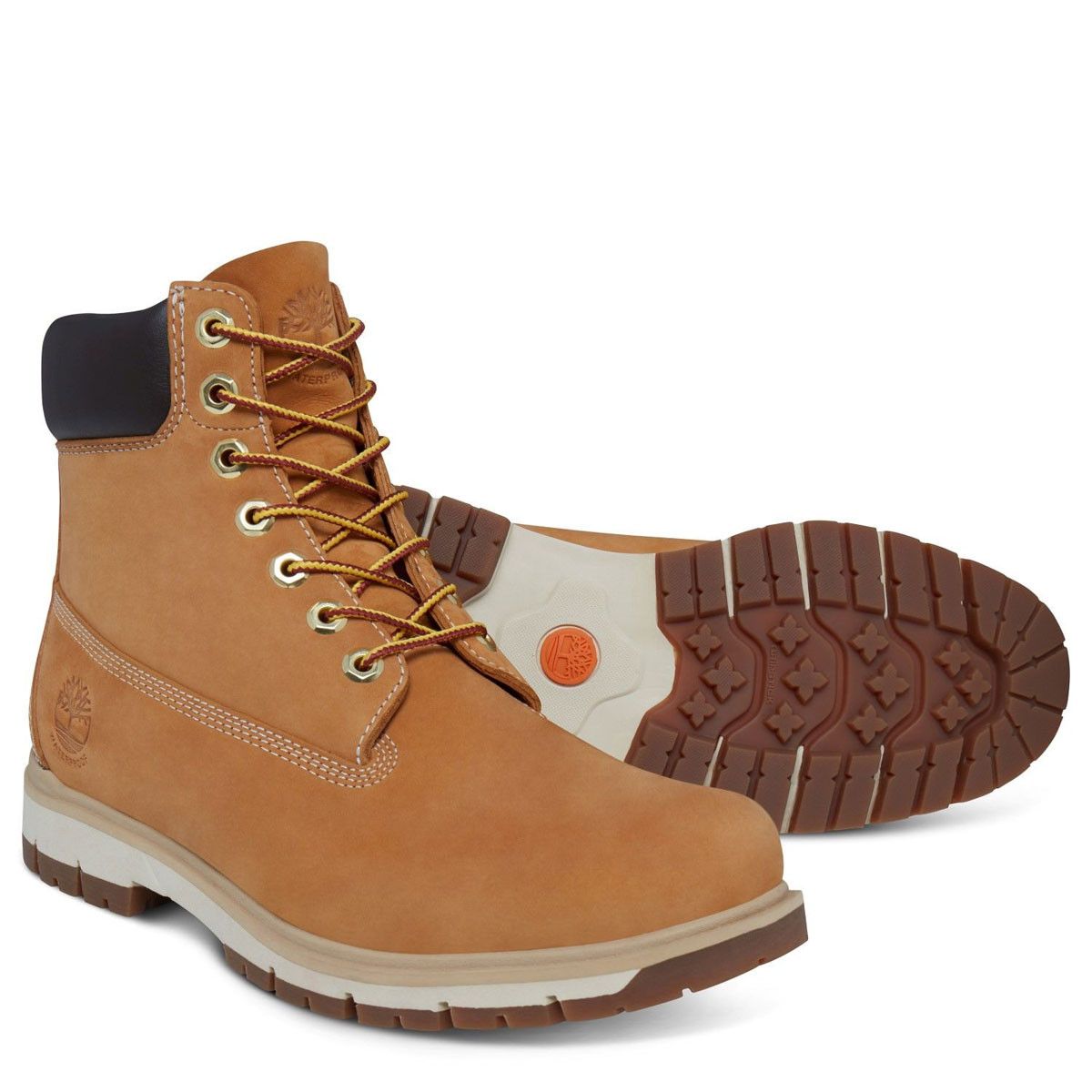 Boots Timberland 6 INCH BOOT RADFORD
