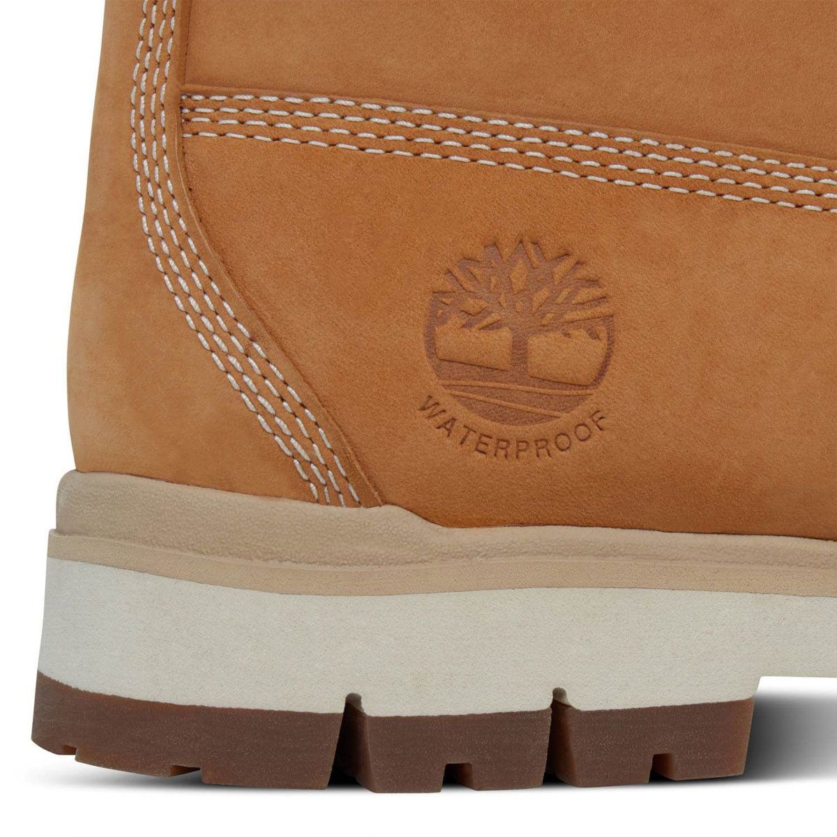 Boots Timberland 6 INCH BOOT RADFORD