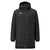 Parka à cappuche Homme Puma BENCH JACKET