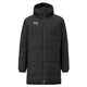 Parka à cappuche Homme Puma BENCH JACKET