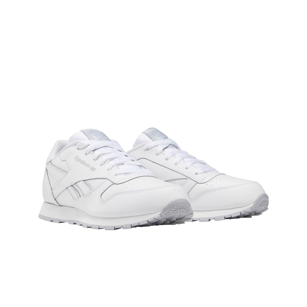 Baskets Junior Reebok CLASSIC LEATHER