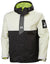 Veste coupe-vent Helly Hansen YU RAIN
