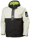Parkas Helly Hansen YU RAIN JACKET