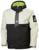 Veste coupe-vent Helly Hansen YU RAIN