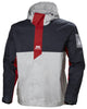 Veste coupe-vent Helly Hansen YU RAIN