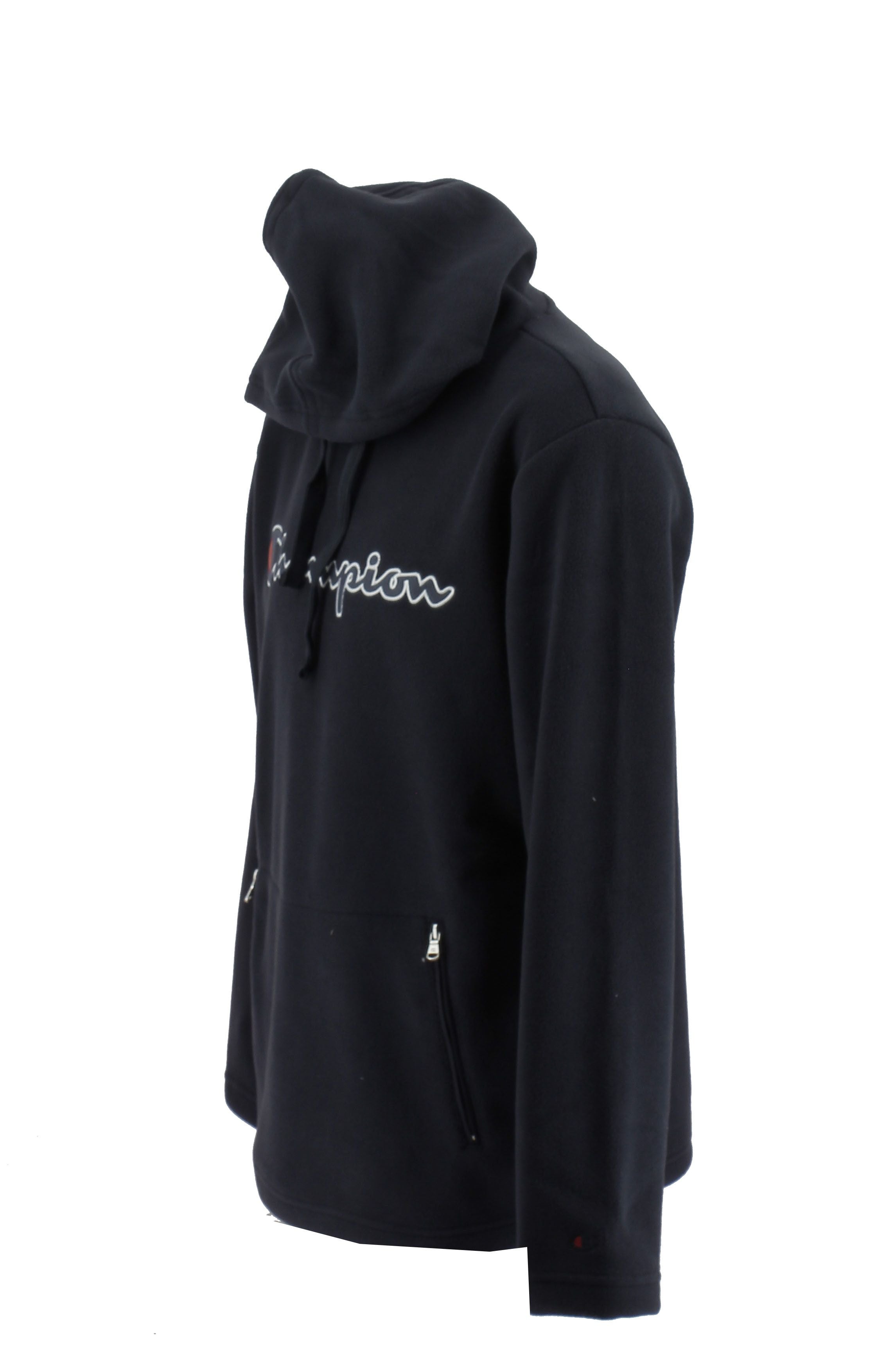 Sweats Champion HOODED SWEATSHIRT