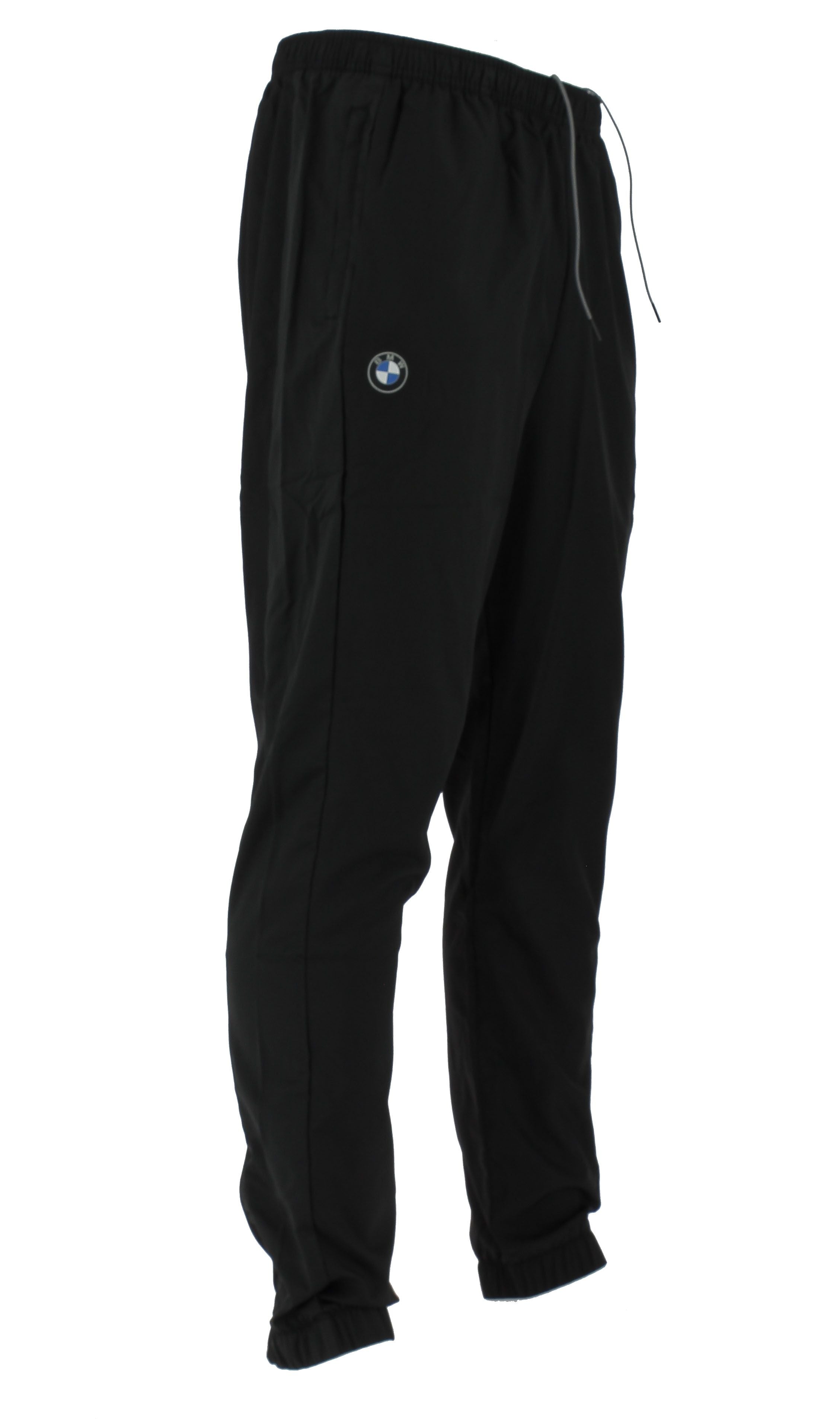 Pantalons de survêtement Puma BMW WOV PANTS