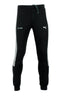 Pantalons de survêtement Puma MAPM SWEAT PTS
