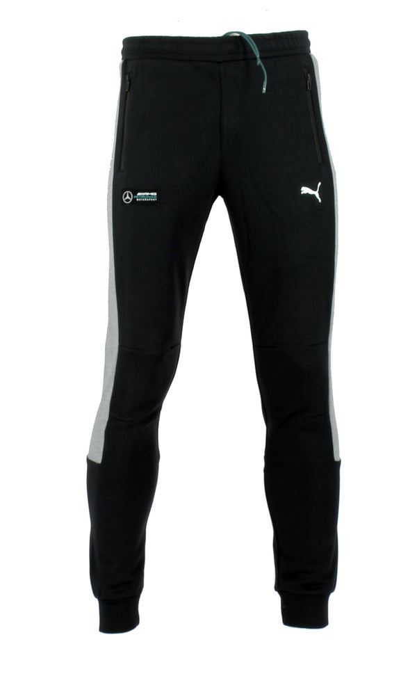Pantalon de survêtement Puma MERCEDES AMG PETRONAS