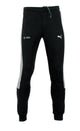 Pantalon de survêtement Puma MERCEDES AMG PETRONAS