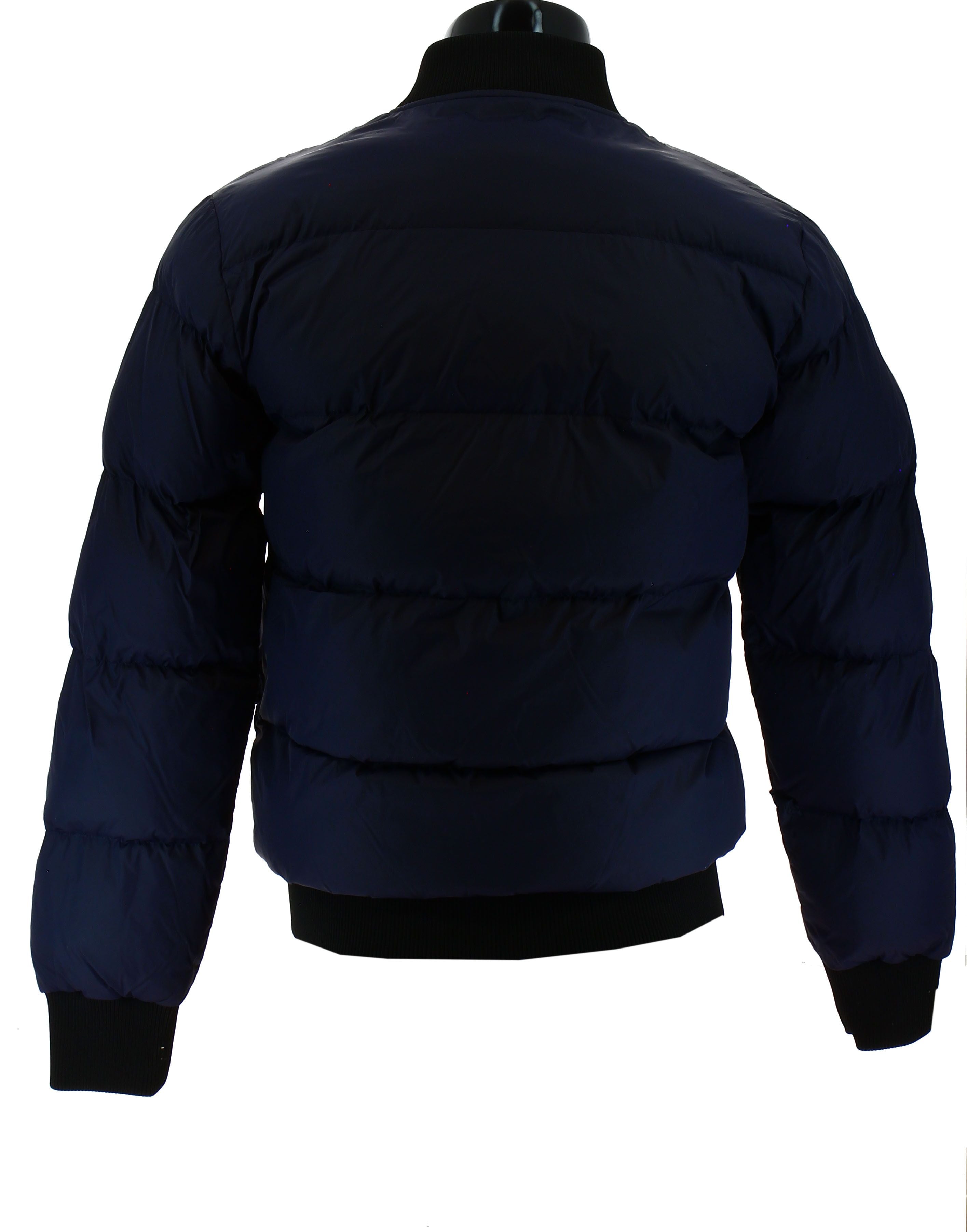 Blousons Champion BOMBER JACKET