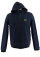 Blouson EA7 Emporio Armani Bomber JKT
