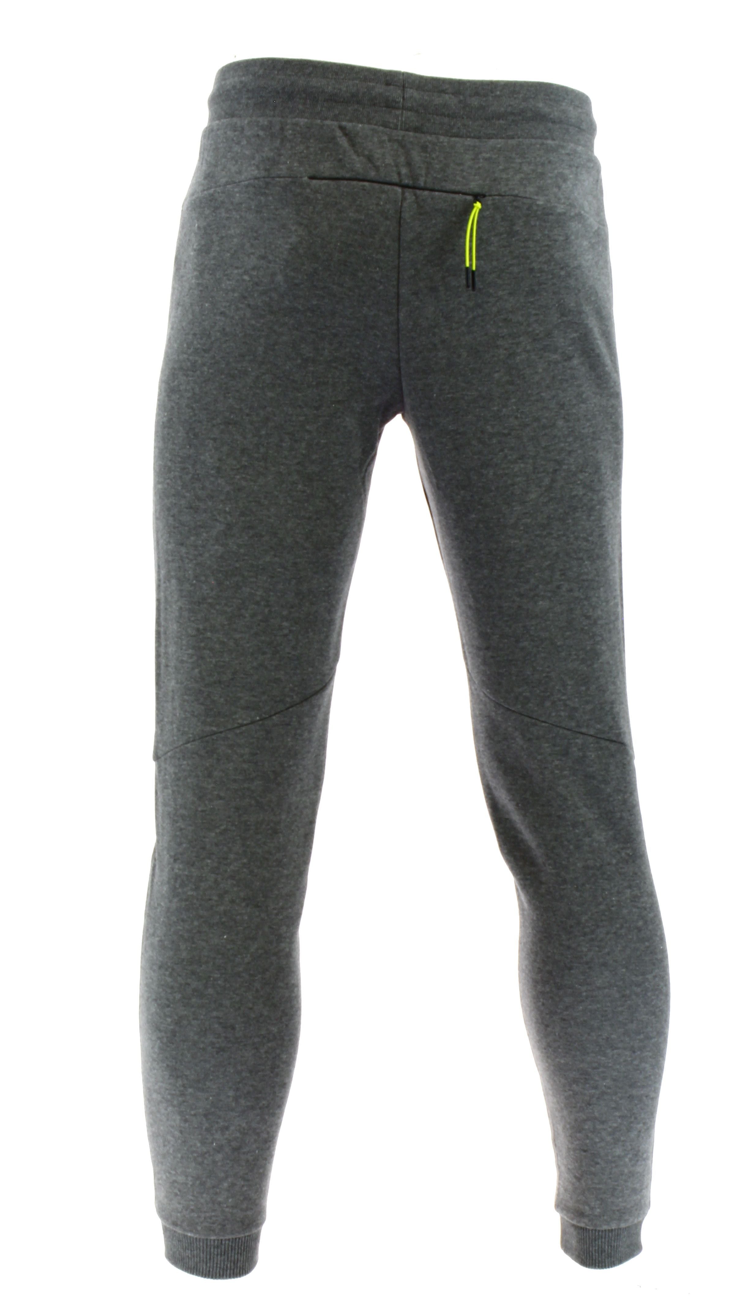 Ensembles de survêtement EA7 Emporio Armani TRACKSUIT