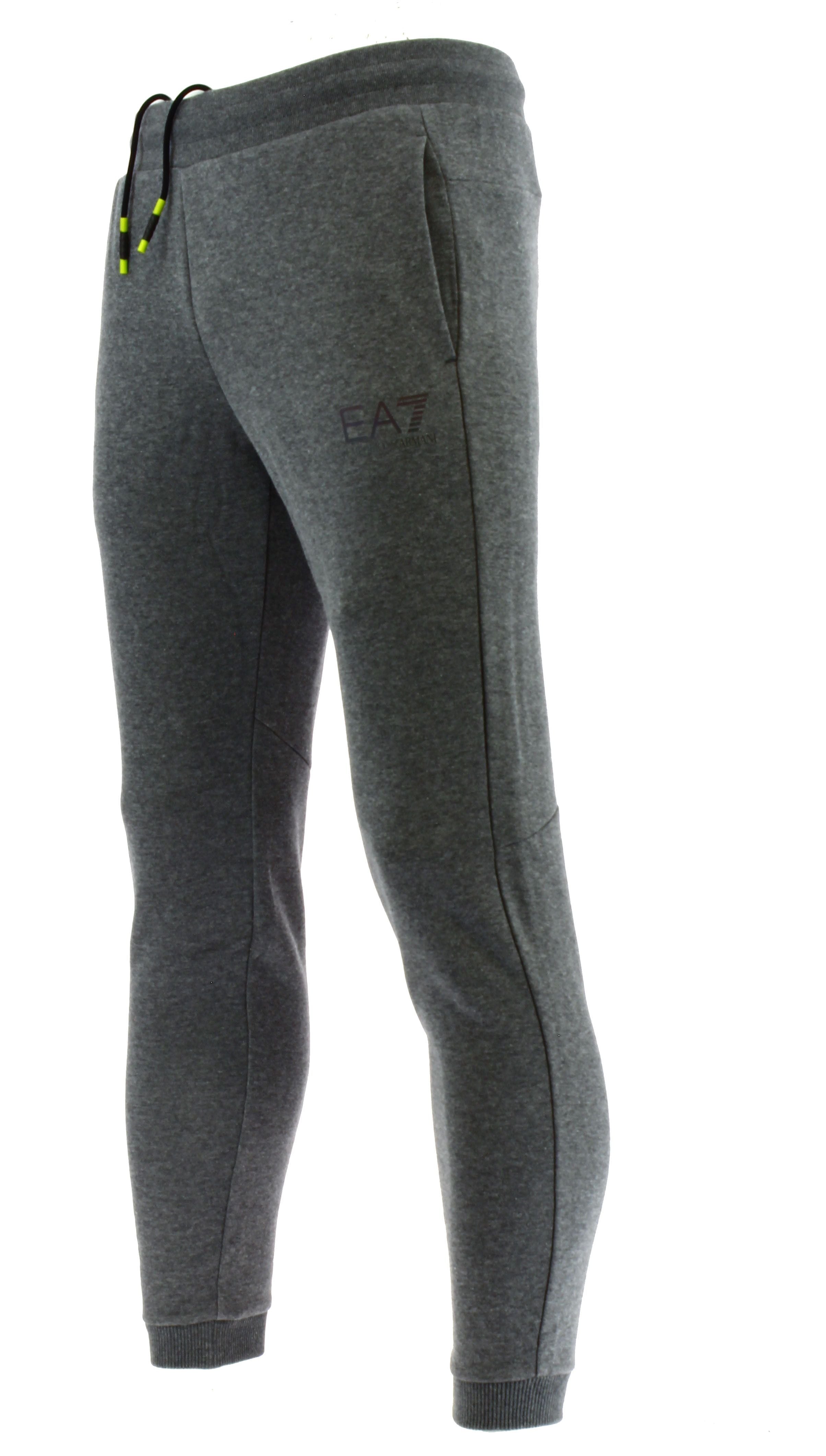 Ensembles de survêtement EA7 Emporio Armani TRACKSUIT