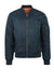 Blouson American College