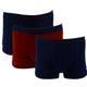Pack de 3 boxers EA7 Emporio Armani