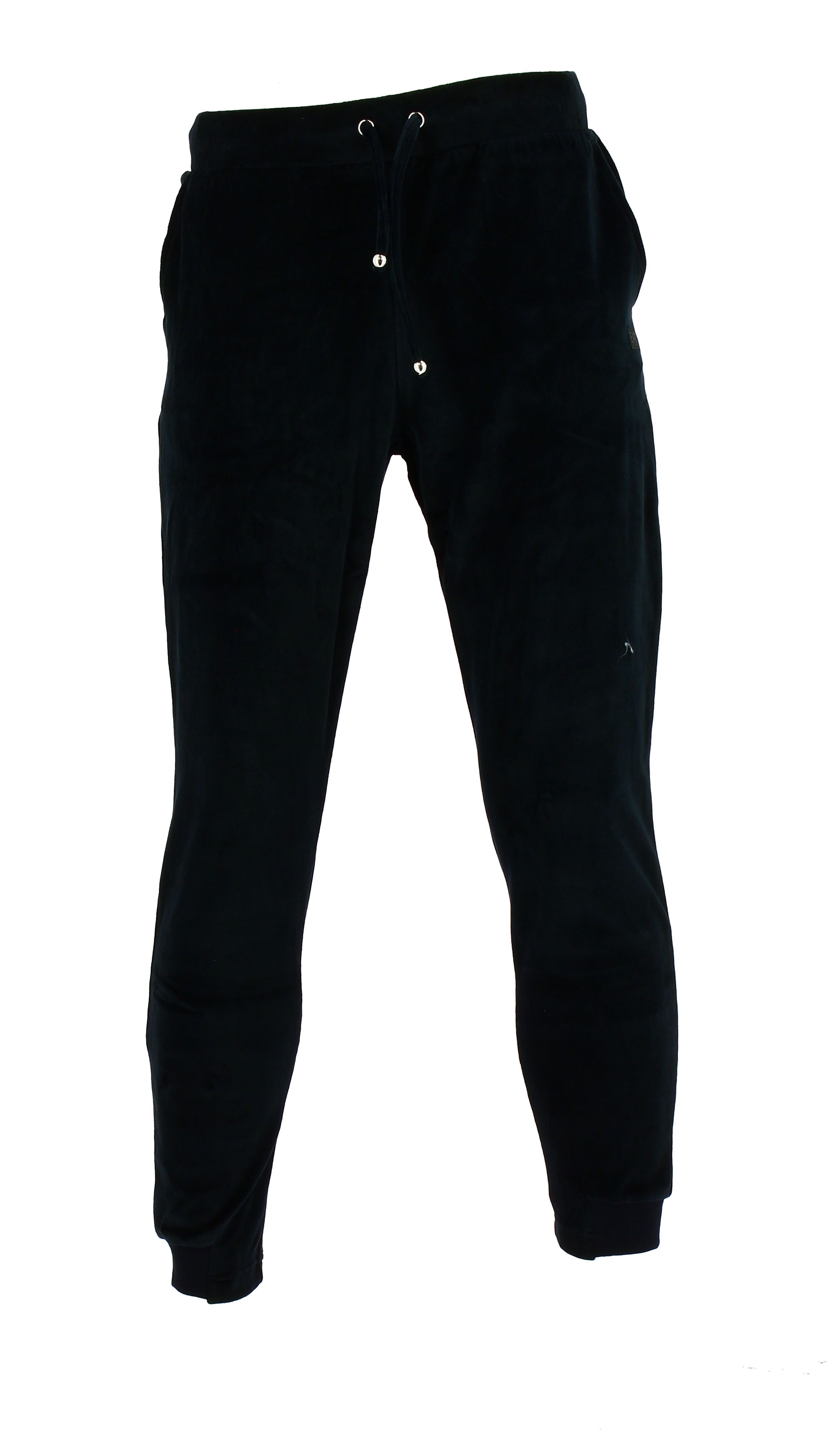Pantalons EA7 Emporio Armani PANT