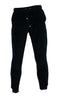Pantalons EA7 Emporio Armani PANT