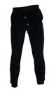 Pantalon de survêtement EA7 Emporio Armani