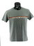 Tee-shirt EA7 Emporio Armani
