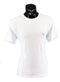 Tee-shirt EA7 Emporio Armani KNITWEAR T SHIRT