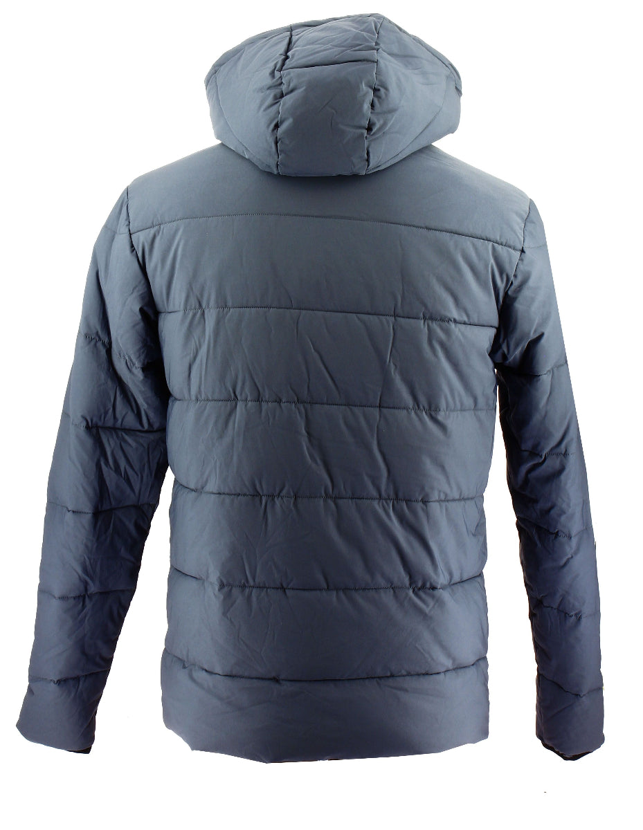 Blousons EA7 Emporio Armani BOMBER JKT