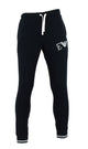 Pantalon de survêtement EA7 Emporio Armani