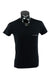 Tee-shirt EA7 Emporio Armani