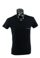 Tee-shirt EA7 Emporio Armani