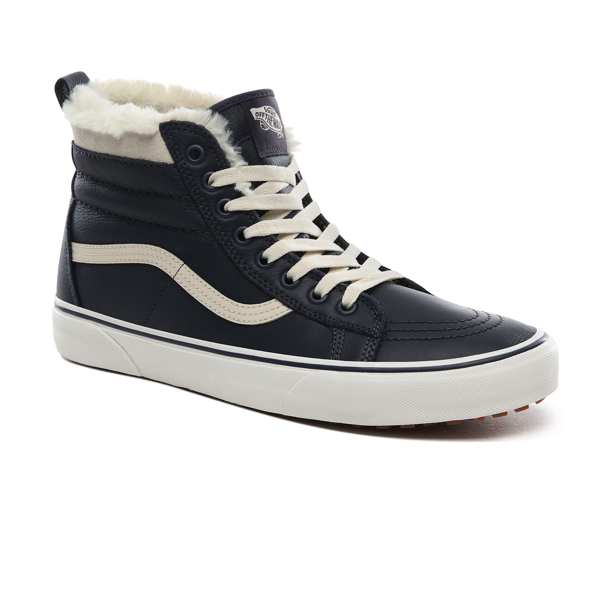 Baskets Vans UA SK8-HI MTE