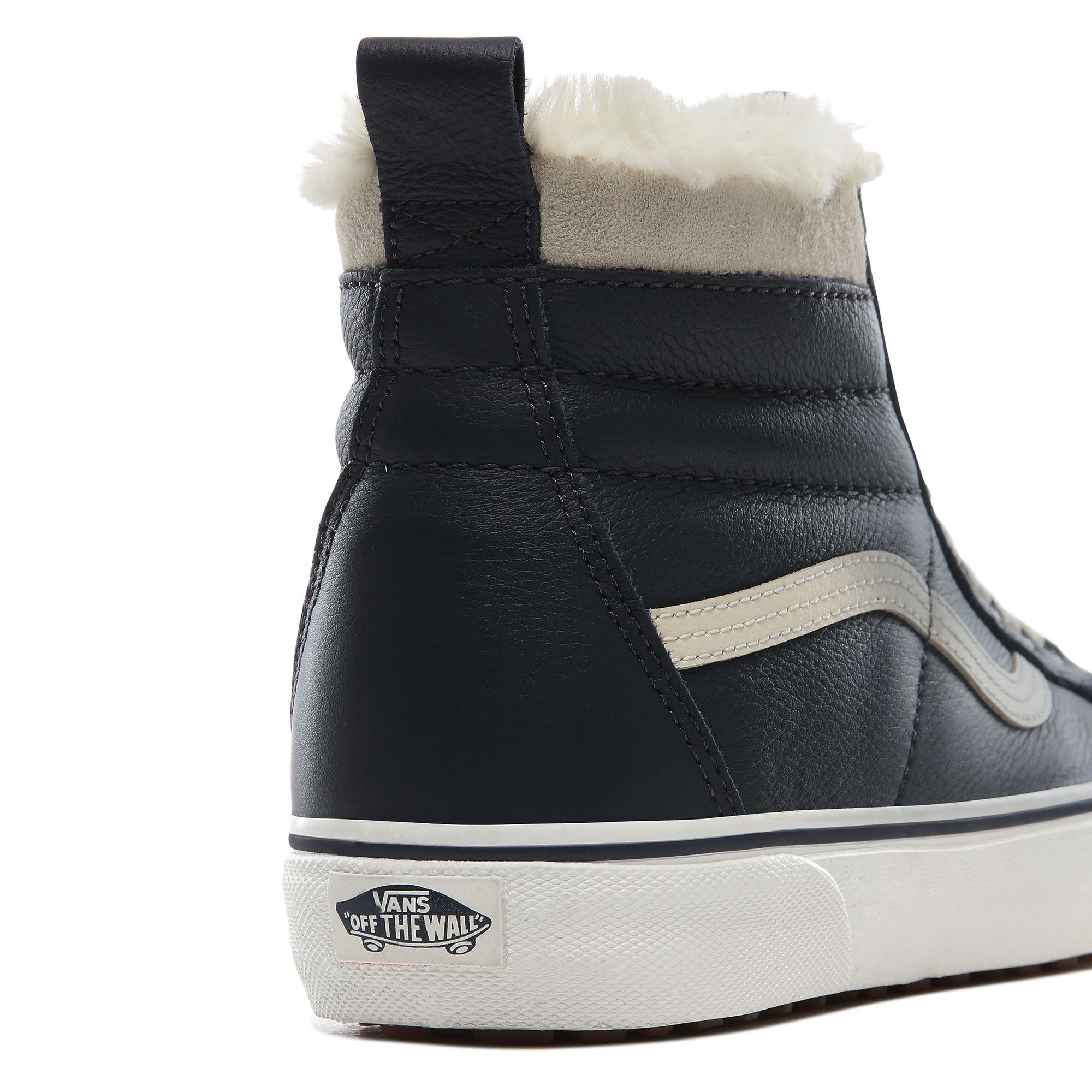 Baskets Vans UA SK8-HI MTE