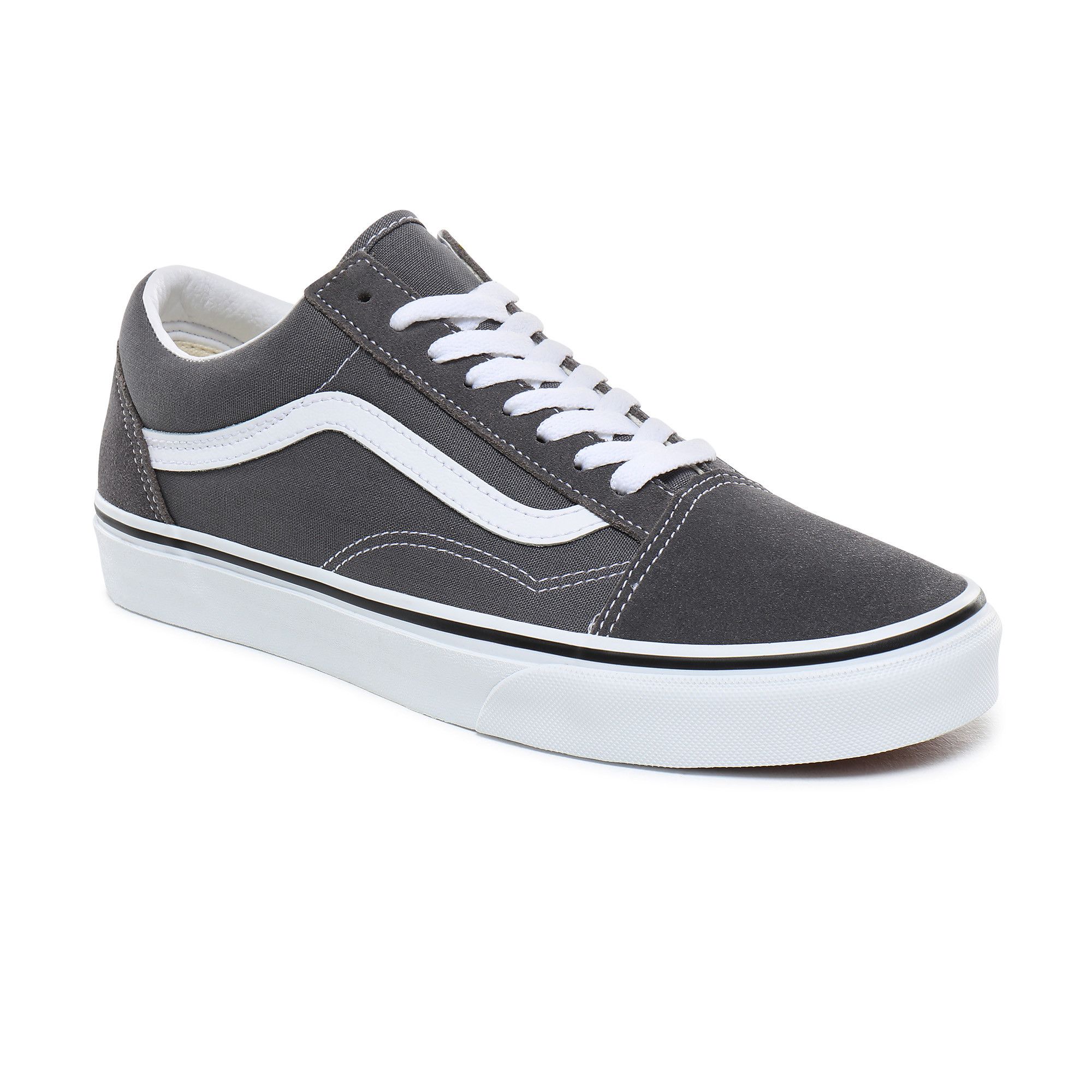 Baskets Vans OLD SKOOL