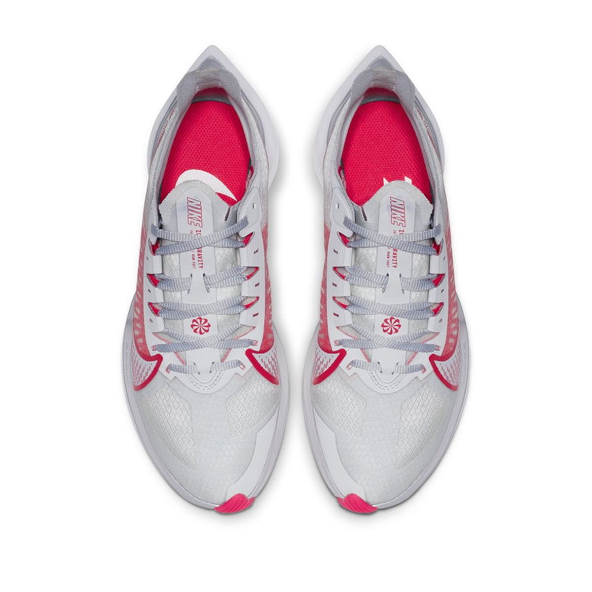 Baskets Nike WMNS NIKE ZOOM GRAVITY