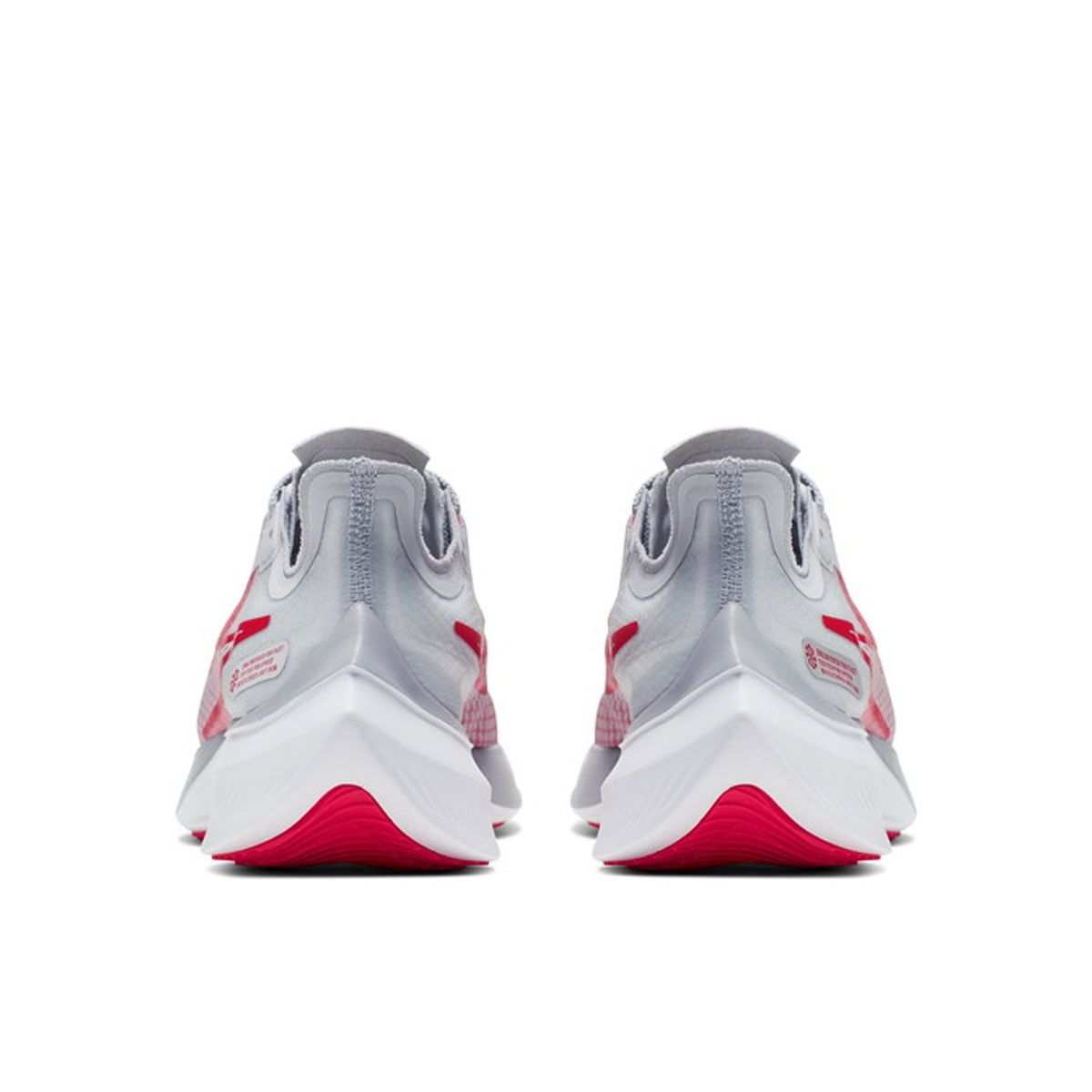 Baskets Nike WMNS NIKE ZOOM GRAVITY