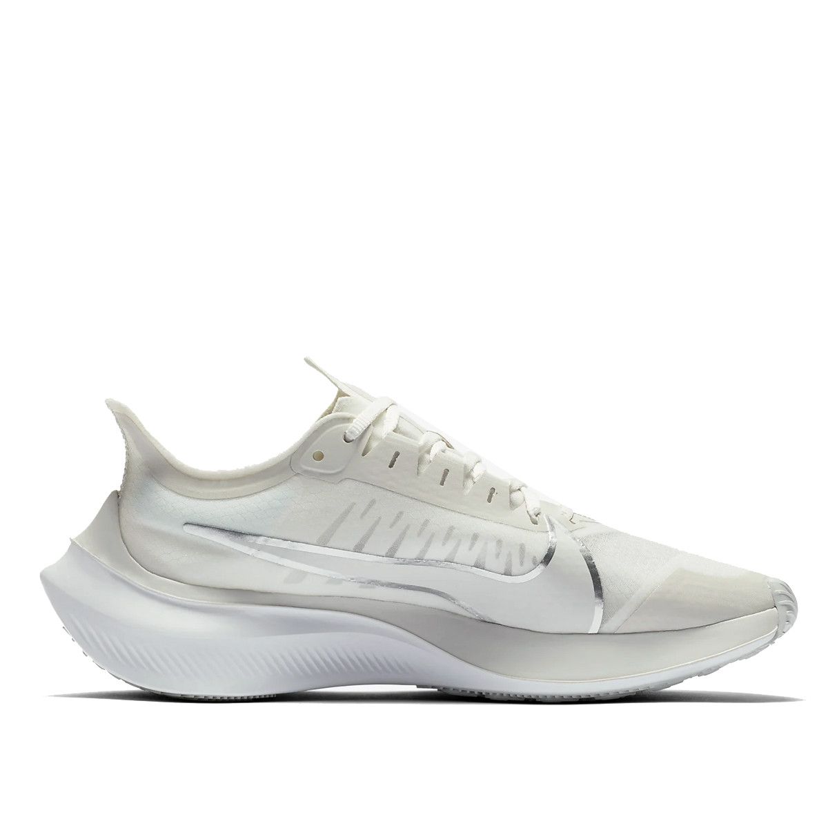 Baskets Nike WMNS NIKE ZOOM GRAVITY