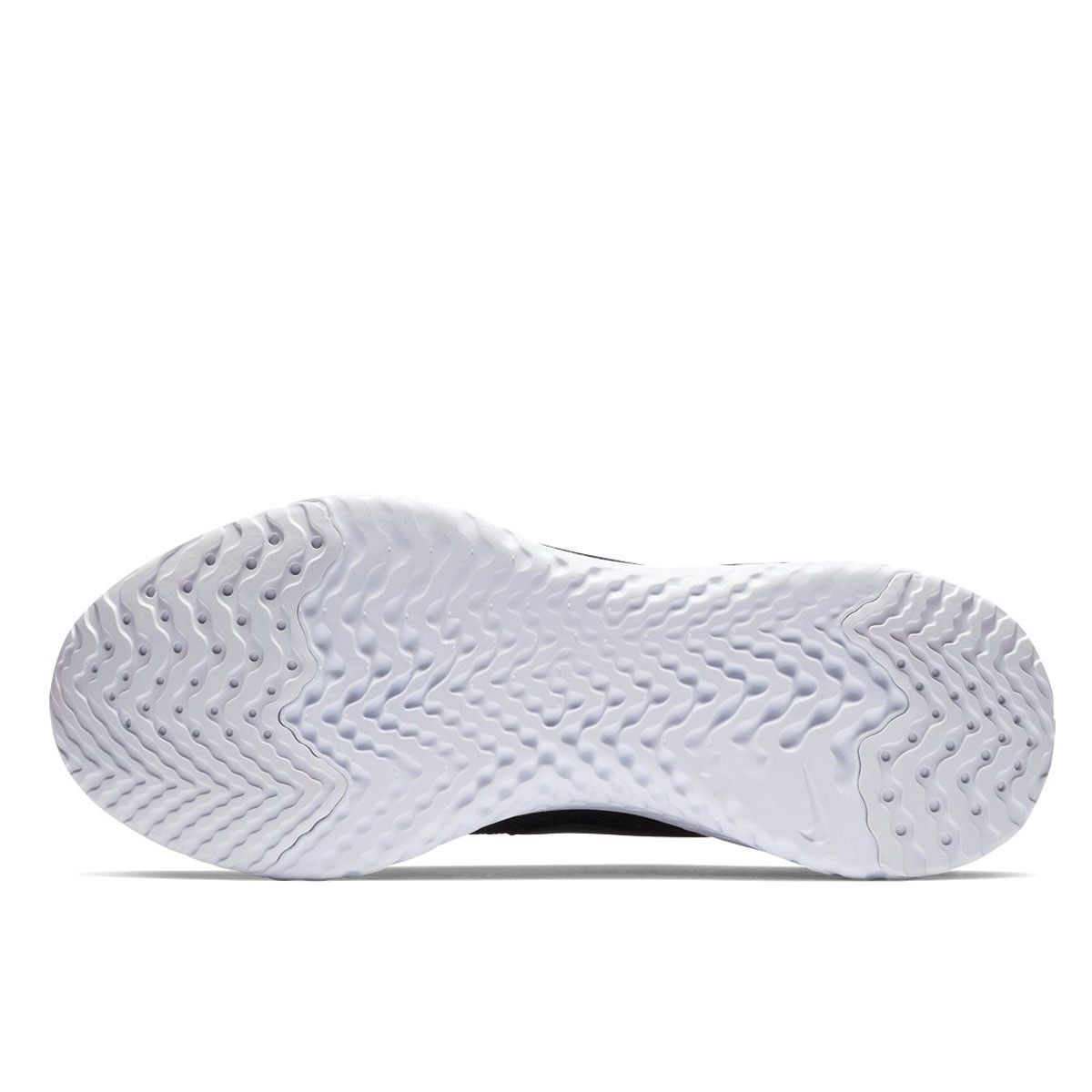 Baskets Nike W EPIC REACT FLYNIT 2