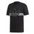 Tee-shirt adidas Originals OUTLINE