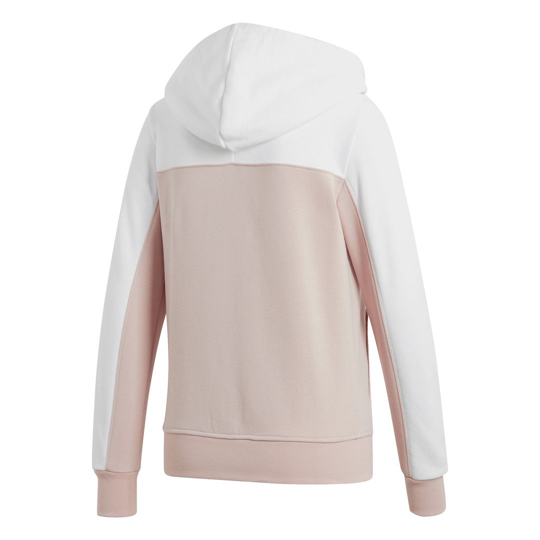 Tee-shirt adidas Originals TRACK TAPE JACKET