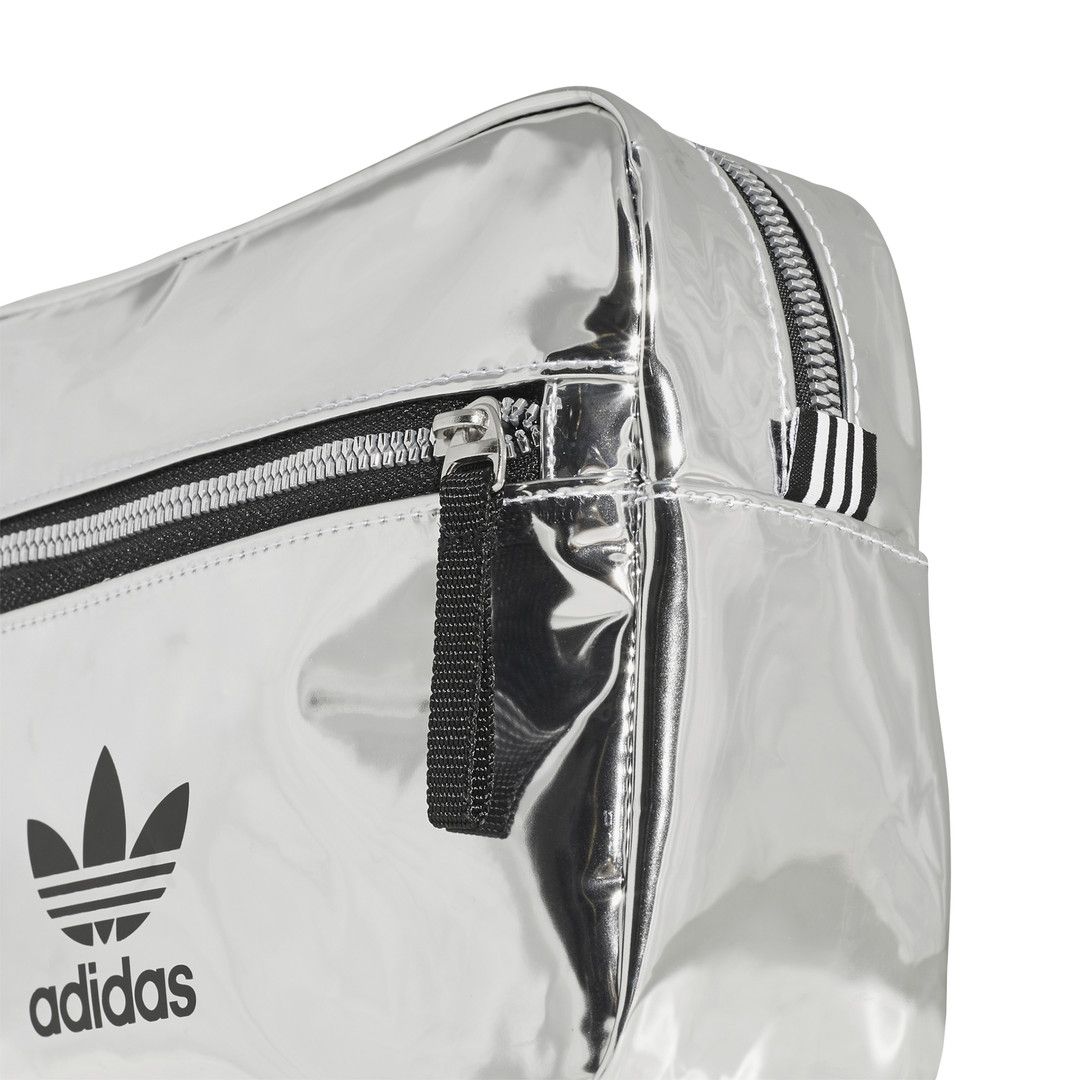 Sacs à dos adidas Originals MINI AIRLINER BACKPACK