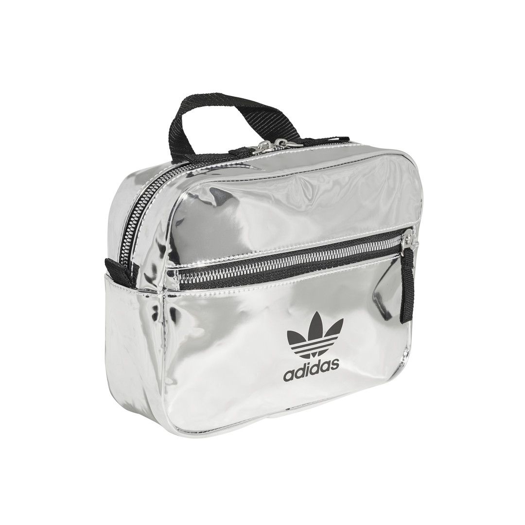 Sacs à dos adidas Originals MINI AIRLINER BACKPACK