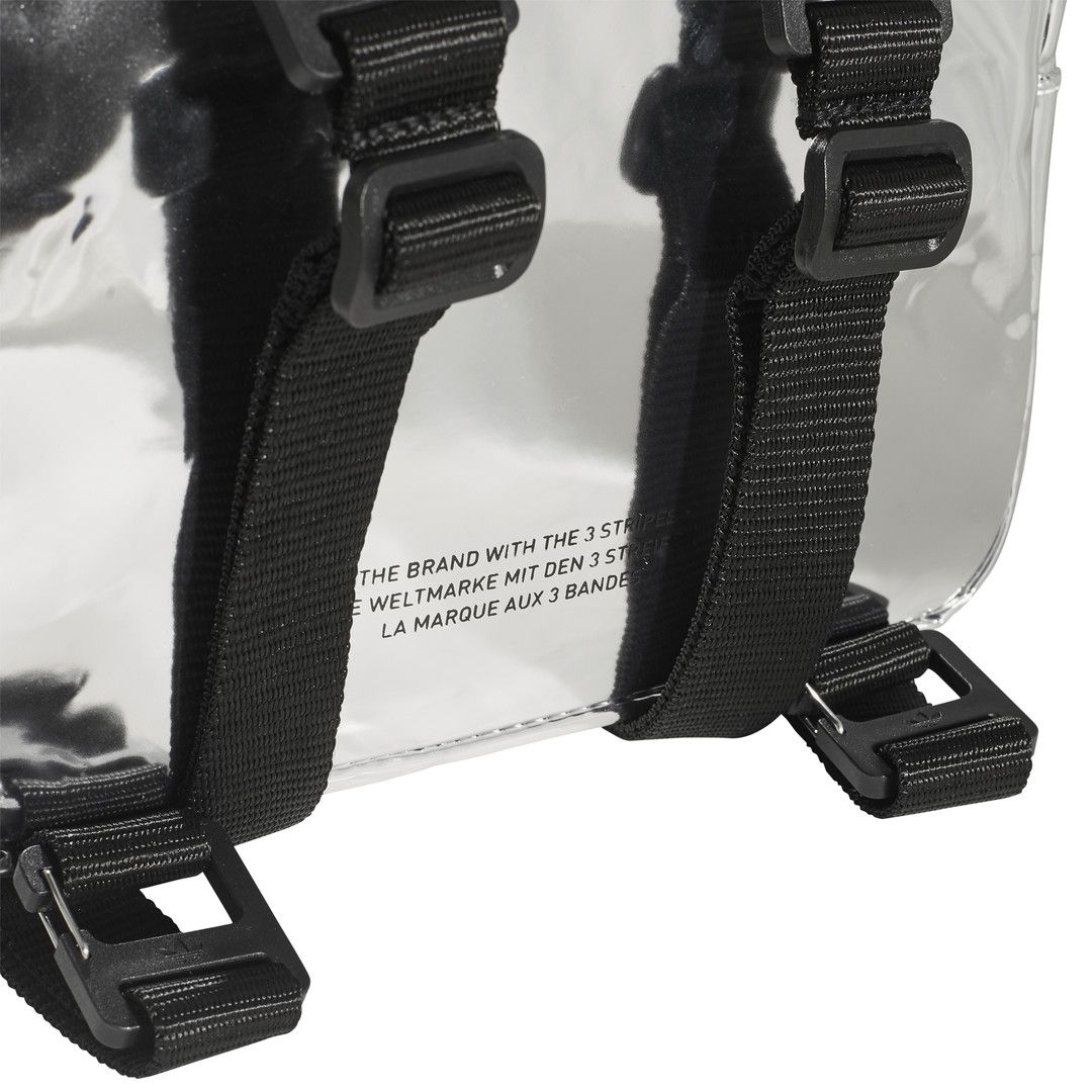 Sacs à dos adidas Originals MINI AIRLINER BACKPACK