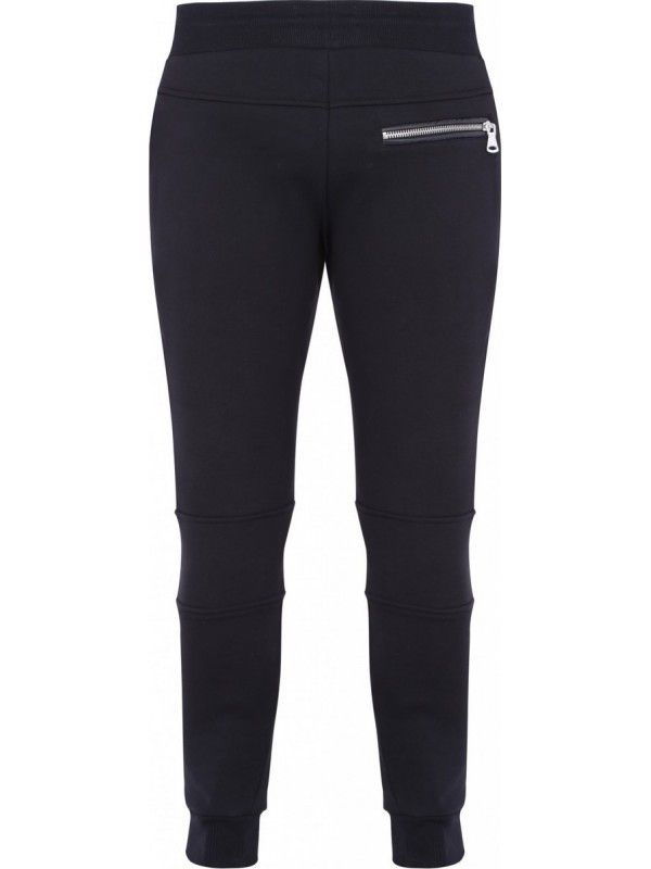 Pantalons de survêtement Horspist TEMBLER