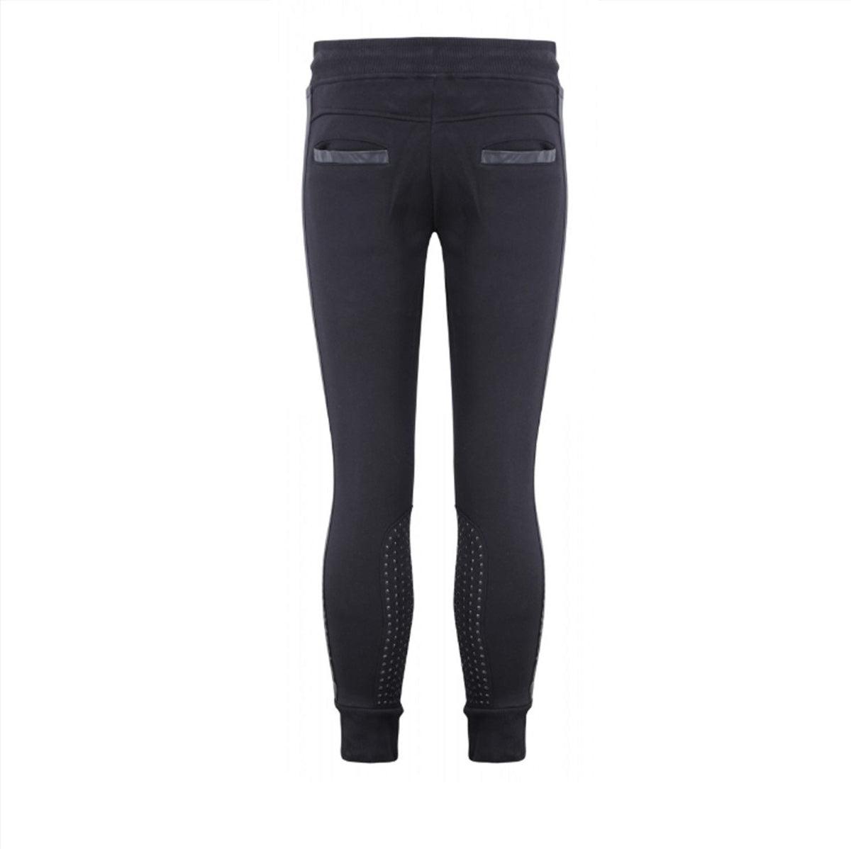 Pantalons de survêtement Horspist SPENCER