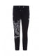 Pantalons de survêtement Horspist JOGGING SKINNY