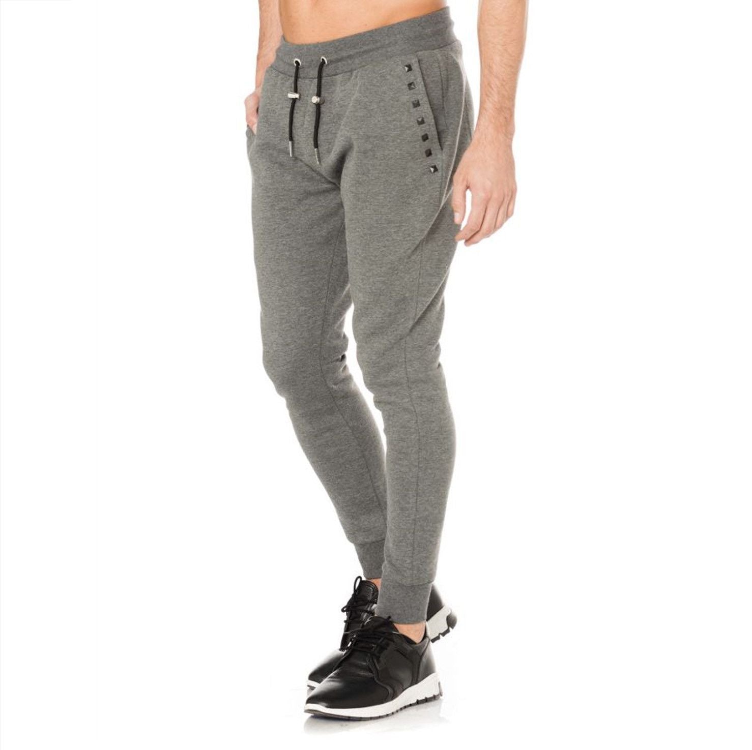 Pantalons de survêtement Horspist LOGART