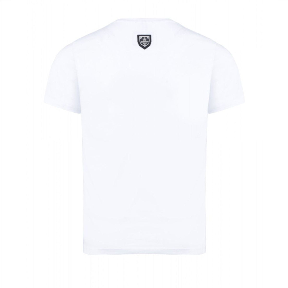 Tee-shirt Horspist KICK