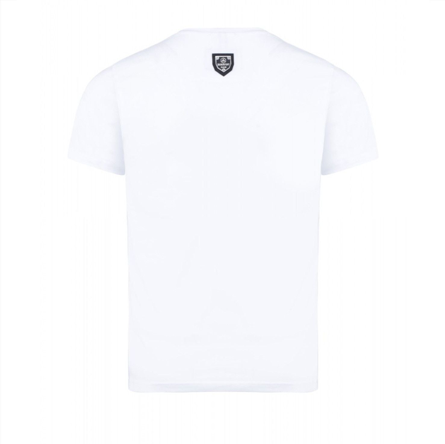 Tee-shirt Horspist KICK