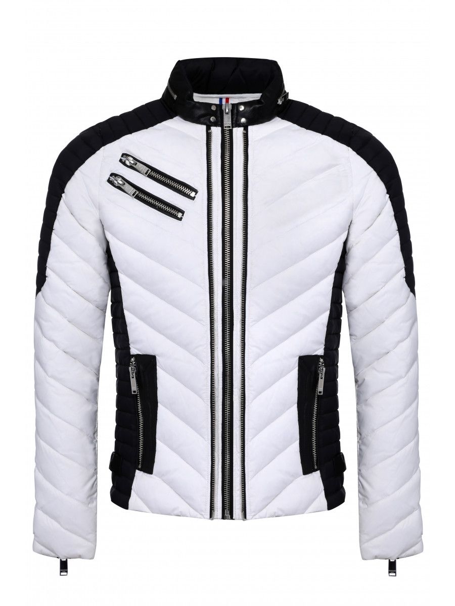 Doudounes Horspist DOUDOUNE LIGHT